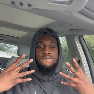 Peace_LoveJ's profile picture. 