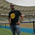 Edson Cabeza Jabba (@ecabezajabba) Twitter profile photo Edson Cabeza Jabba (@ecabezajabba) Twitter profile photo