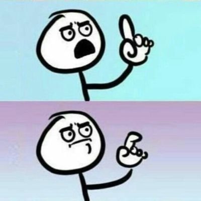 PB123Nz's profile picture. New Zealander, gamer, chiller (?) Yes