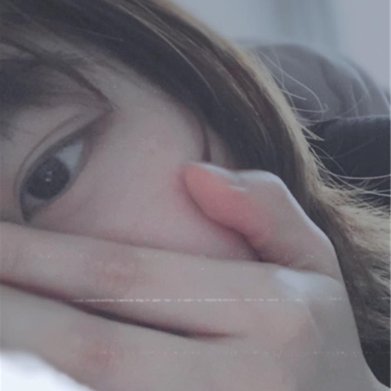 10代/152㎝/看護師/Bカップ💕
大人の男性とたくさん会いたいです💘
ふぉろーくれたらDM送りますね✨