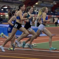 Emersyn DePonte (@emersyndeponte) 's Twitter Profile
