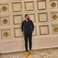 Mo🕊️ (@mo_khaled43) 's Twitter Profile