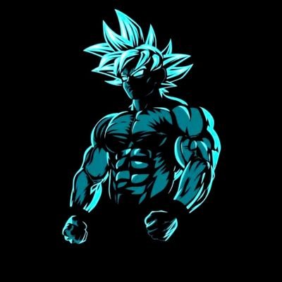 IrPal_'s profile picture. ☬✞༒𝑺í𝒈𝒖𝒆𝒎𝒆 𝒚 𝒕𝒆 𝑺𝒊𝒈𝒐༒✞☬