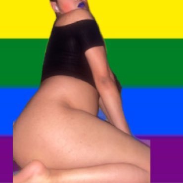 bby_mmi69's profile picture. Boy with girl instincts 💋