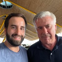 Stepz (@stepz1516) 's Twitter Profile