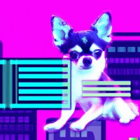 SquareByte 💜🤖💯 Ionatan Waisgluss (@squarebyte_tech) 's Twitter Profile