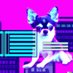 SquareByte 💜🤖💯 Ionatan Waisgluss (@squarebyte_tech) Twitter profile photo SquareByte 💜🤖💯 Ionatan Waisgluss (@squarebyte_tech) Twitter profile photo