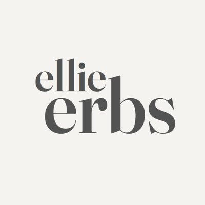 EllieErbs's profile picture. Sharing my Erb’s Palsy story to raise awareness of Brachial Plexus Injuries, one post at a time. 💙