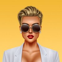 Randygomez_eth (💫 ,💫)🔜 @ethcc (@randisima_) 's Twitter Profile