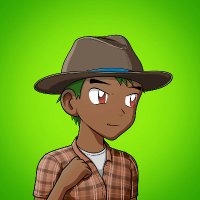 AlgonautBlog (@algonautblog) 's Twitter Profile Photo