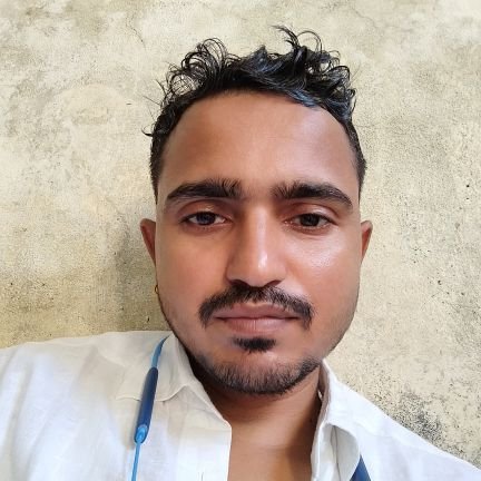 पहले देश बाकी बाद में