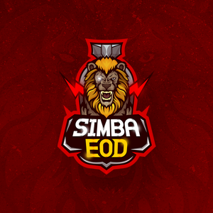 SimbaEOD Profile Picture