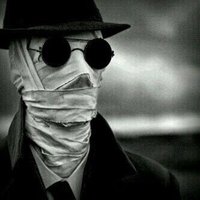 نم ط .. style (@1s2xz) Twitter profile photo