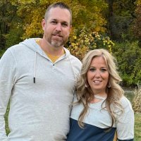 Mike Spence (@mjspence_ia) 's Twitter Profile Photo Mike Spence (@mjspence_ia) 's Twitter Profile Photo