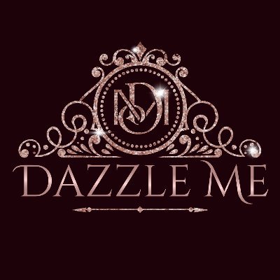 DazzleMeSt0re's profile picture. My daughter and I have opened our online gift shop where we sell unique gifts, such as handmade jewelry, purse charms, and tote bags.