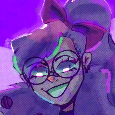✧ Mare ✧さんのプロフィール画像