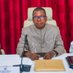 Dr. Rabiou Abdou (@rabiouab) Twitter profile photo Dr. Rabiou Abdou (@rabiouab) Twitter profile photo