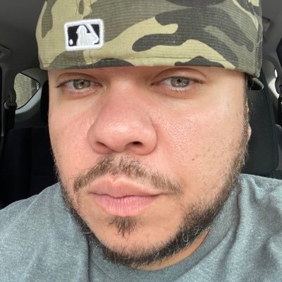 @RockstarThiago