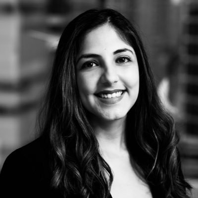 BajajJharna's profile picture. Health & Mental Health Policy + Public Affairs: @hk_canada | Board: @PAAC84 | Born at 360 ppm