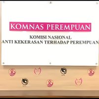 Komnas Perempuan(@KomnasPerempuan) 's Twitter Profileg