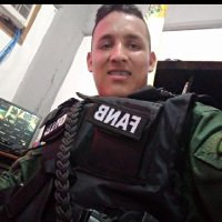 Rivas villaroel (@rivasvillaroel) 's Twitter Profile
