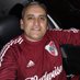 Sergio Serrano (@sergioserranorp) Twitter profile photo Sergio Serrano (@sergioserranorp) Twitter profile photo