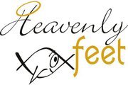 HeavenlyFeetSpa's profile picture. 