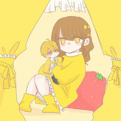 ɴᴇᴏ ( ねおちゃん )さんのプロフィール画像