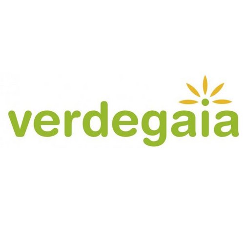 Verdegaia é unha asociación ecopacifista galega sen ánimo de lucro, plural, democrática, apartidaria e independente. Naceu 2 de Abril de 2006.