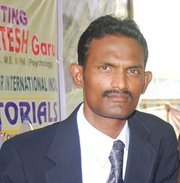 saraswathijmkt's profile picture. We make the childrens future bright. We had a very humble beginning as a forum for all National Level Competetive, with a vision.