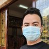 anhchung1205's profile picture. Thích thì đến