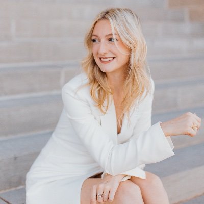 TAMU ‘23. TX//CA. Architectural Designer. Lover of nature and wellness. BE KIND