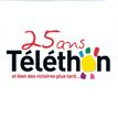Téléthon Réunion
L'Association Française contre les Myopathies (AFM) lance son ultime défi : transformer la recherche en traitements.