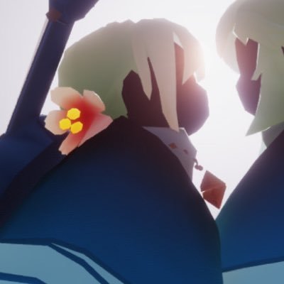 藤井＠sky顔ありさんのプロフィール画像