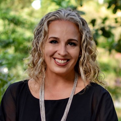 MEGodek's profile picture. Design Technology Teacher at Hong Kong International School, Google Certified Trainer #globallearning #engagehkis #GoogleET #AppleTeacher