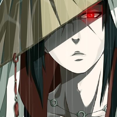 umredkar2's profile picture. 