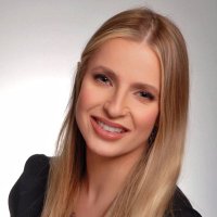 Joanna Goldberg MD 🇮🇱 (@drjoannagold) 's Twitter Profile Photo Joanna Goldberg MD 🇮🇱 (@drjoannagold) 's Twitter Profile Photo