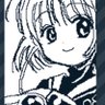 megumyyy's profile picture. 4児ママ。 30↑女(13)女(10)男(5)女(3)。 アニメ漫画好き！CLAMP先生大大大好き！さくらとともに生きてきた。スプラ3(おとうふぅ)最近はゼルダ。保育のお仕事。ジャンル問わず呟きます！