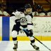 Cullen Ferguson (@cullenferguson4) Twitter profile photo Cullen Ferguson (@cullenferguson4) Twitter profile photo