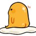 RAHHHHHHHHHHHHH (@dennysdiner1202) Twitter profile photo RAHHHHHHHHHHHHH (@dennysdiner1202) Twitter profile photo