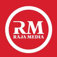 RMN l RAJAMEDIA.CO (@rm_rajamedia) 's Twitter Profile Photo RMN l RAJAMEDIA.CO (@rm_rajamedia) 's Twitter Profile Photo