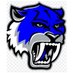 Michigan Sabercats 2008 (@2008sabercats) Twitter profile photo Michigan Sabercats 2008 (@2008sabercats) Twitter profile photo