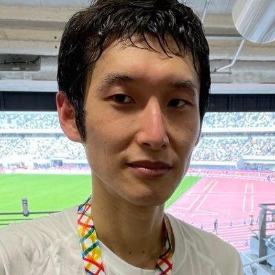 目指せサブスリー/春日部大凧5km/フル3:04:45(東京2024)、ハーフ1:26:11(東京レガシー2023)/181cm62kg/練習プラン考え中/皇居ランナー