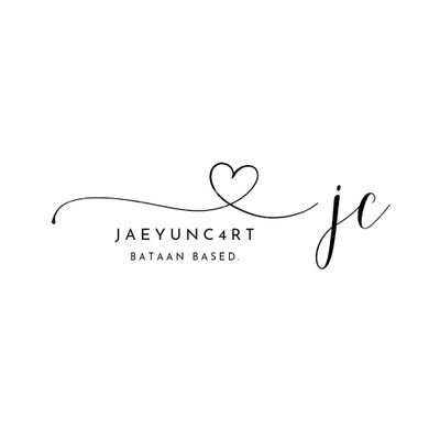 this is @JAEYUNC4RT !
#jae_proofs #jae_fbs #strawberryjammm = read t & c before interacting ! admins : 🐤 & 🐱@cart_jaeyun open hours : 11 am - 10 pm.