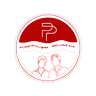 PPW_IDFC's profile picture. First PondPhuwin Indonesian Fanbase🇮🇩 
Here only for @ppnaravit & @phuwintang🧡🤍 
#ปอนด์ภูวินทร์ #ppnaravit #phuwintang

| https://t.co/ghqEd51k7l