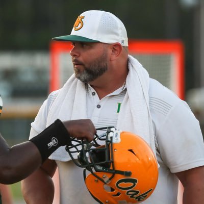 jbyrd0625's profile picture. Head football coach at WOHS, pro level powerlifter with a 2500lb total, and a horrible poker player