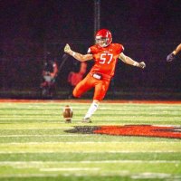 Ben Kuey (@ben_kuey) 's Twitter Profile