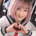 たちゅの🎀 (@tatsuno318) Twitter profile photo