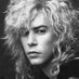 Daily Duff McKagan (@dailymckagan) Twitter profile photo