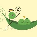 ADEOLAOLAGUNJU4's profile picture. アニメ/漫画/旅行/お洋服が好き。最近は呪術廻戦の沼にハマり煙と蜜に心臓を鷲掴みにされてます！ダンス女子の日常垢。好きなことばっかりつぶやきます。気が合いそうだったらよろしくね～。無言フォロー失礼します。仲良くなっても尊重し合ってお話していきましょう。最初は気軽に絡んでくださいね～